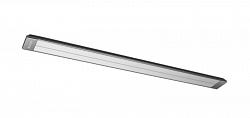 Инфракрасный обогреватель ZILON IR-1.0SN3 Инфракрасный обогреватель ZILON IR-1.0SN3