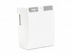 Стабилизатор для систем отопления БАСТИОН, TEPLOCOM ST-1515 (Дисплей, алюминиевый корпус), Стабилизатор для систем отопления БАСТИОН, TEPLOCOM ST-1515 (Дисплей, алюминиевый корпус),