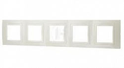 10. ����� �5 ���. MGU2.010.25                      (5)