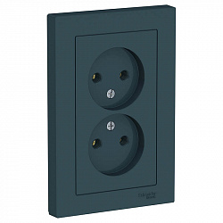 5. ATN000820 SE AtlasDesign ������� ������� 2-�� ��� �/� (2),