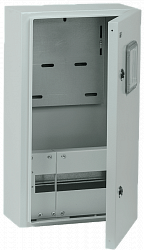 ЩУРн-3/12з (540х310х165) влагозащищённый IP54, ЩУРн-3/12з (540х310х165) влагозащищённый IP54,
