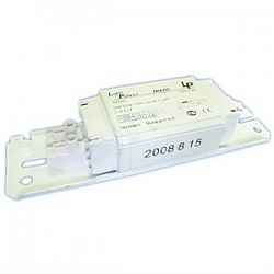 ����� �� Light Power 18�� ����. (LightPower18/4/1-SC) �����-�����