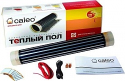 CALEO PF-150-400/2 CALEO PF-150-400/2