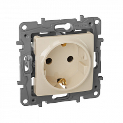 672321 Legrand Etika ��� ������� � �/� (��������) (20),