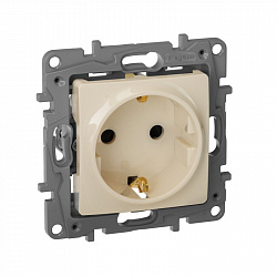 672322 Legrand Etika ��� ������� � �/�, �� �������� (��������) (20),