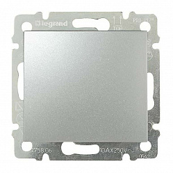 05. 770106 Legrand Valena ����. ������������� 1-��