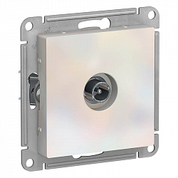2. ATN000491 SE AtlasDesign ������ ������� TV ��������� 1dB (��������),