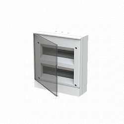 ������ �������� ���-� 24 ������ "ABB Basic E" ���������� ����� �����