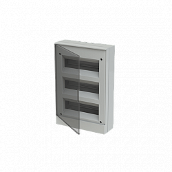 ������ �������� ���-� 36 ������� "ABB Basic E" ���������� ����� �����