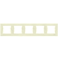 SDN5800947 5-я рамка беж гориз (10), SDN5800947 5-я рамка беж гориз (10),