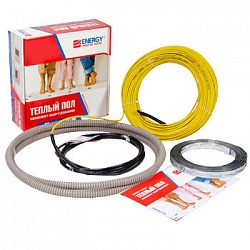 Energy ������2600W 22,0 - 26,0 �2
