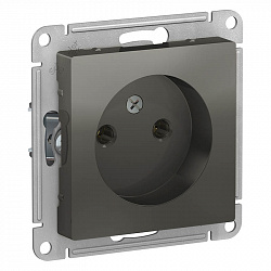 1. ATN000941 SE AtlasDesign ����� ������� 1-�� ��� �/� (��������) (20),