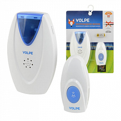 ������ ������������ Volpe  80�, 16 �������, ���������, �����, ������.,