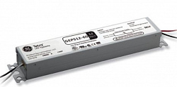 Блок питания влагозащ. General 60w, 12v, IP67, (188х46х36мм), Блок питания влагозащ. General 60w, 12v, IP67, (188х46х36мм),