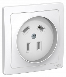 SE Blanca ������� ������� ��������� ������� 380v 3P+N, 32A, ����� ,