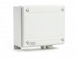 Стабилизатор уличный БАСТИОН, TEPLOCOM ST-1300 (от -40°C до +50°C) IP56, Стабилизатор уличный БАСТИОН, TEPLOCOM ST-1300 (от -40°C до +50°C) IP56,