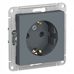 2. ATN000743 SE AtlasDesign ������� ������� 1-�� � �/� (��������) (10)