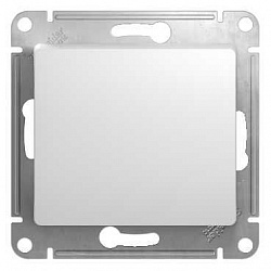 01. GSL000111 SE Выключатель 1-кл,(механизм) (20), 01. GSL000111 SE Выключатель 1-кл,(механизм) (20),