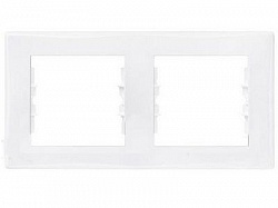 SDN5800321 2-я рамка бел гориз (25), SDN5800321 2-я рамка бел гориз (25),