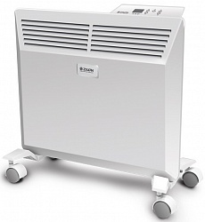 ���������������� ZILON E3.0 ZHC-1500 (0.75���/1.5���) 595�400�103 (LED, 24 �/������) iP24 �.������