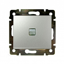 03. 770110 Legrand Valena ����. ����������� 1-�� � ����������.
