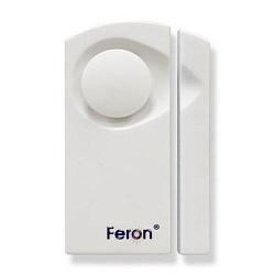 ������ ������� ������������/������������ (���) Feron 007-D