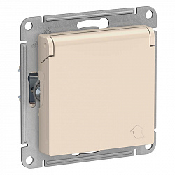 4. ATN000246 SE AtlasDesign ��� ������� 1-�� � �/� � �������, �� �������� (���.) (15),