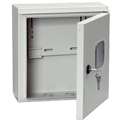 �� 1/1-0 74�1 IP66 220 (310�300�150) ���������������