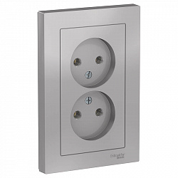 5. ATN000320 SE AtlasDesign ����. ������� 2-�� ��� �/� (6),