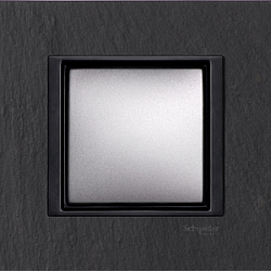 MGU68.002.7Z1 ����� �1 ���������� ������