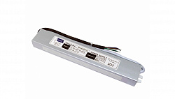 Блок питания влагозащ. General 40w, 12v, IP67, (145х46х36мм), Блок питания влагозащ. General 40w, 12v, IP67, (145х46х36мм),
