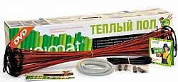 �������� Unimat  HR-S-100 105��/�.�