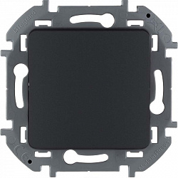  9. 673693 Legrand Inspiria �������� ����������� ��������� 1-��. (��������) (5)