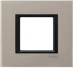 MGU68.002.7A2 ����� �1 ������ ��������
