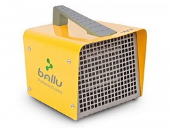 �������� ����� BALLU BKX-7  (2,5 - 5,0 ���) ,