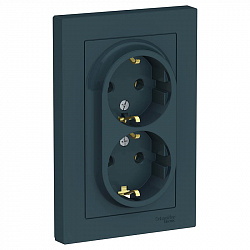 6. ATN000824 SE AtlasDesign ������� ������� 2-�� � �/� (2),