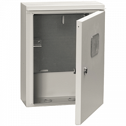 �� 3/1-0 74�1 IP66 380 (395�310�150) ���������������