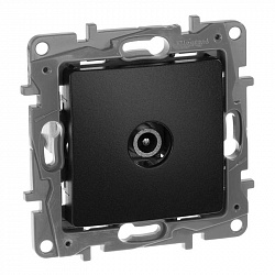 672665 Legrand Etika �������� ������� TV ��������� (��������) (10),
