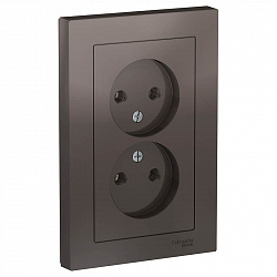 5. ATN000620 SE AtlasDesign ����� ������� 2-�� ��� �/� (6),