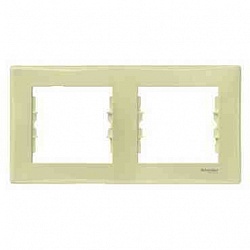SDN5800347 2-я рамка беж гориз (25), SDN5800347 2-я рамка беж гориз (25),