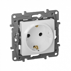 672221 Legrand Etika ����� ������� � �/� (��������) (20),