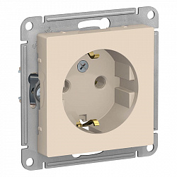 2. ATN000243 SE AtlasDesign ��� ������� 1-�� � �/� (��������) (20),