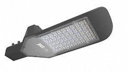 Светильник ДКУ JazzWay 100Вт 5000К 10600Лм IP65 , Светильник ДКУ JazzWay 100Вт 5000К 10600Лм IP65 ,