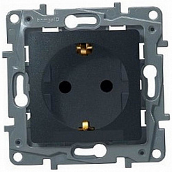 672622 Legrand Etika �������� ������� � �/�, �� �������� (��������) (20),