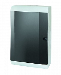 Бокс навесной ЩРН-Пм-36 IP41 TDM, Бокс навесной ЩРН-Пм-36 IP41 TDM,