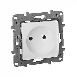 672220 Legrand Etika ����� ������� ��� �/� (��������) (20),
