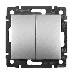 06. 770108 Legrand Valena ����. ������������� 2-��