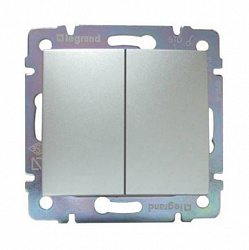 02. 770105 Legrand Valena ����. ����������� 2-��