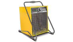 �������� ����� BALLU  BHP-M- 5 (220�) 3,0/4,5 ���, 400�3/�